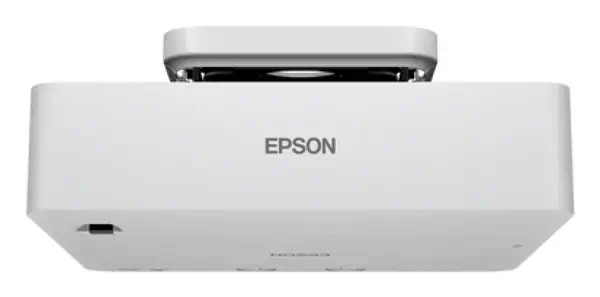 Epson EB-L690U Projecteur à focale standard 6500 ANSI lumens 3LCD WUXGA (1920x1200) Blanc - Vidéoprojecteur Professionnel - visuel 9