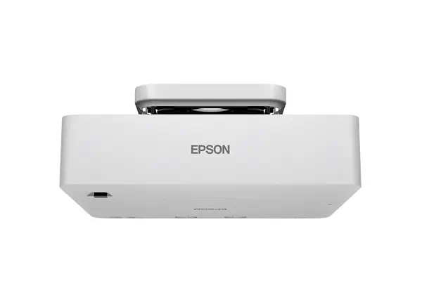 Epson EB-L690U Projecteur à focale standard 6500 ANSI lumens 3LCD WUXGA (1920x1200) Blanc - Vidéoprojecteur Professionnel - visuel 10