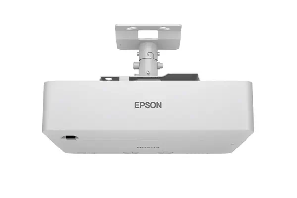 Epson EB-L690U Projecteur à focale standard 6500 ANSI lumens 3LCD WUXGA (1920x1200) Blanc - Vidéoprojecteur Professionnel - visuel 9