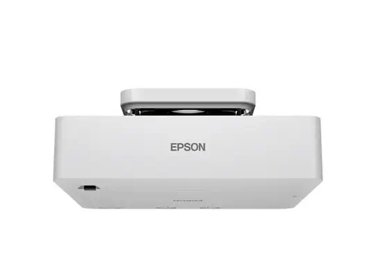 Epson EB-L690U Projecteur à focale standard 6500 ANSI lumens 3LCD WUXGA (1920x1200) Blanc - Vidéoprojecteur Professionnel - visuel 9