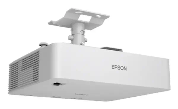 Epson EB-L690U Projecteur à focale standard 6500 ANSI lumens 3LCD WUXGA (1920x1200) Blanc - Vidéoprojecteur Professionnel - visuel 10
