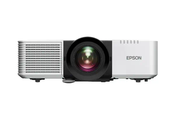 Epson EB-L790SU Projecteur à focale courte 7000 ANSI lumens 3LCD WUXGA (1920x1200) Blanc - Vidéoprojecteur Professionnel - visuel 4