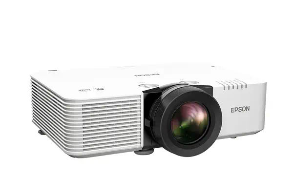 Epson EB-L790SU Projecteur à focale courte 7000 ANSI lumens 3LCD WUXGA (1920x1200) Blanc - Vidéoprojecteur Professionnel - visuel 3