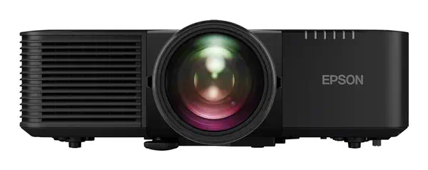 Epson EB-L695SU Projecteur à focale courte 6200 ANSI lumens 3LCD WUXGA (1920x1200) Noir - Vidéoprojecteur Professionnel - visuel 4