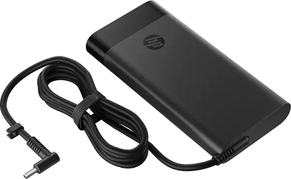 Adaptateur CA intelligent 230 W HP - Chargeur et alimentation - visuel 1