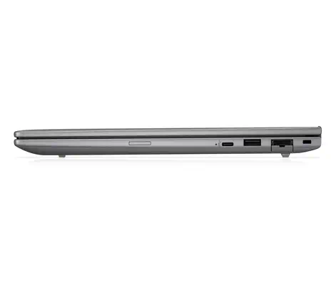 ZBook 8 G1as Wolf Pro Security Edition - HP - Station de Travail Mobile - visuel 5