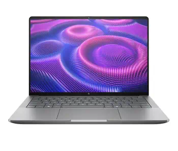 Avantages Station de Travail Mobile HP Windows 11 Pro