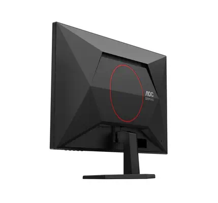 AOC G4 Q27G42ZE écran plat de PC 68,6 AOC - visuel 1 - hello RSE - Options de connectivité multiples