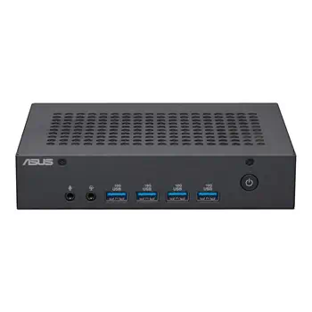 Avantages 90MR0172-M00030