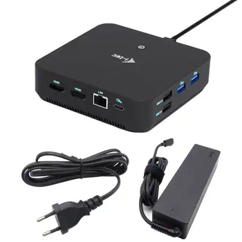 C31TRIVIDPRO100W achat responsable