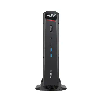 Barebone ROG 90AS00I1-M000C0 offre