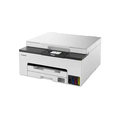 Canon MAXIFY GX1050 Jet d'encre A4 600 x 1200 DPI Wifi - Multifonctions Jet d'encre - visuel 4