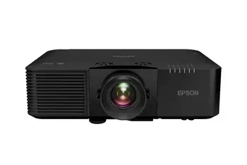 Livraison rapide Vidéoprojecteur Professionnel  8000 ANSI lumens