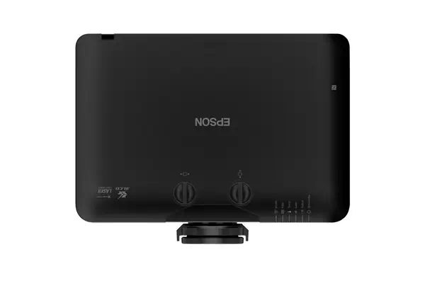 Epson EB-L895U Projecteur à focale standard 8000 ANSI lumens 3LCD WUXGA (1920x1200) Noir - Vidéoprojecteur Professionnel - visuel 5
