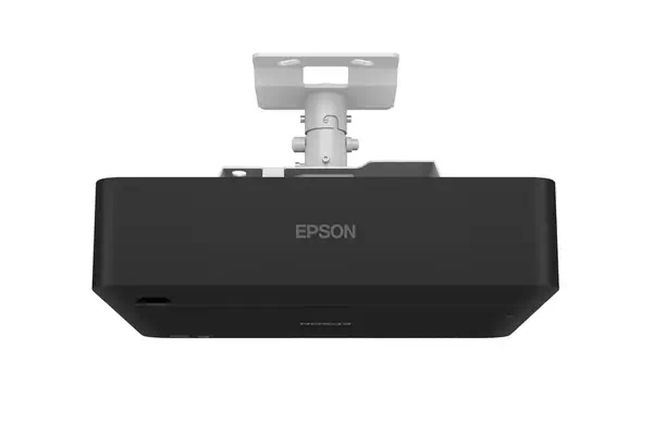 Epson EB-L895U Projecteur à focale standard 8000 ANSI lumens 3LCD WUXGA (1920x1200) Noir - Vidéoprojecteur Professionnel - visuel 8
