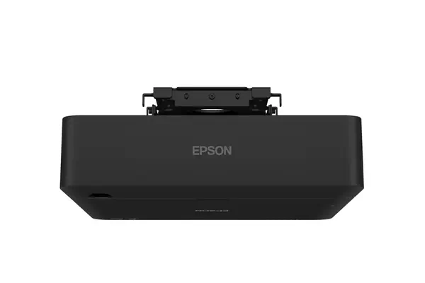 Epson EB-L895U Projecteur à focale standard 8000 ANSI lumens 3LCD WUXGA (1920x1200) Noir - Vidéoprojecteur Professionnel - visuel 9