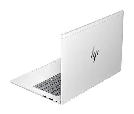 HP Elite mt645 G8 AMD Ryzen™ 5 7535U Ordinateur portable 35,6 cm (14") WUXGA 16 Go DDR5-SDRAM 256 Go - Client léger - visuel 3