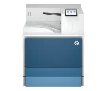 Multifonctions Laser LaserJet Enterprise 9S187A#B19 livraison rapide