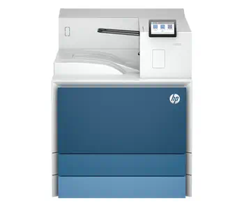 Multifonctions Laser HP 9S187A#B19 meilleur prix