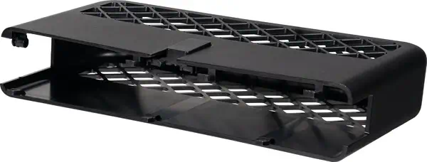 EliteDesk 8 Mini G1a Desktop Next Gen AI PC Wolf Pro Security Edition - HP - Unité Centrale - visuel 3