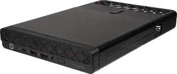 Unité Centrale HP 998W2ET#ABF achat