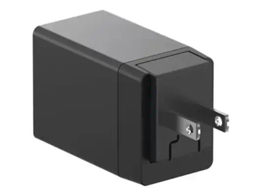 Netgear - Accessoire Réseau - visuel 1