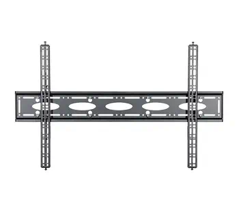 Avantages Support Fixe & Mobile 200 kg