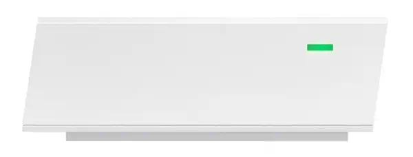 TP-Link Omada POE5430G-M2 adaptateur et injecteur PoE 2.5 TP-Link - visuel 1 - hello RSE - Connectivité haut débit
