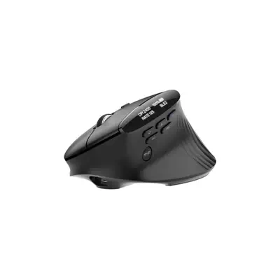 Smart Fit Vertical Mouse - Retail pack - Acer - Souris - visuel 1