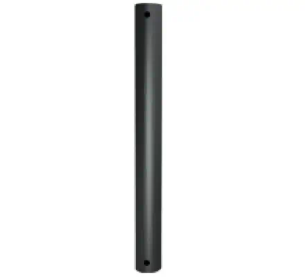B-Tech BT7850 - Accessoire Stockage - visuel 1