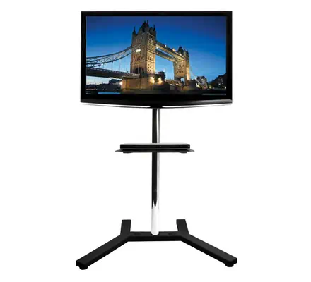 B-Tech BT7032 - Support Fixe & Mobile - visuel 2