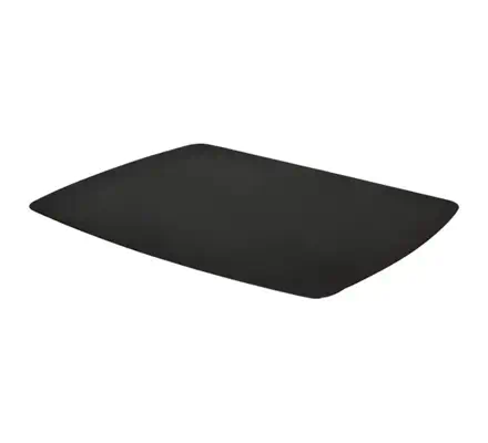 B-Tech BT7032 - Support Fixe & Mobile - visuel 1