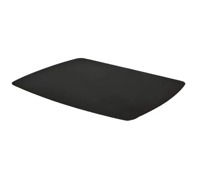 Avantages B-Tech BT7032