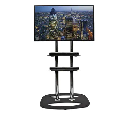 B-Tech BT7032 - Support Fixe & Mobile - visuel 3