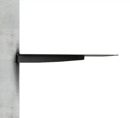 B-Tech BT7032 - Support Fixe & Mobile - visuel 4