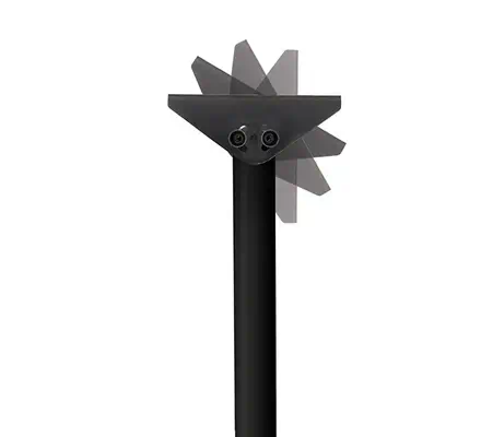 B-Tech BT7808 - Support Fixe & Mobile - visuel 3