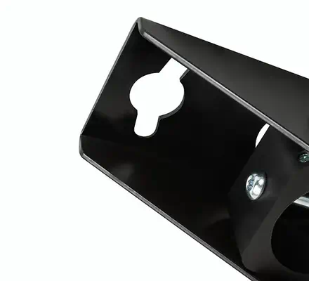 B-Tech BT7808 - Support Fixe & Mobile - visuel 4