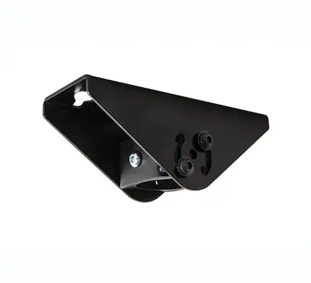 B-Tech BT7808 - Support Fixe & Mobile - visuel 1