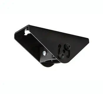Achat responsable Support Fixe & Mobile B-Tech BT7808/B