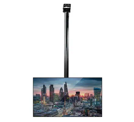 B-Tech BT7808 - Support Fixe & Mobile - visuel 2