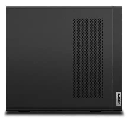 ThinkStation P3 Ultra SFF - Lenovo - Station de Travail - visuel 9
