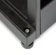 Vente APC NetShelter SX 48U APC au meilleur prix - visuel 4