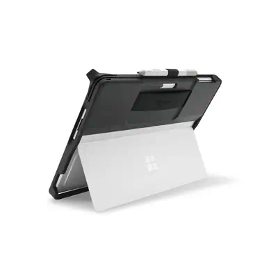 Coque rigide BlackBelt EQ pour Surface Pro 9, 10 et Surface Pro 13" - Kensington - Etui et Housse - visuel 2