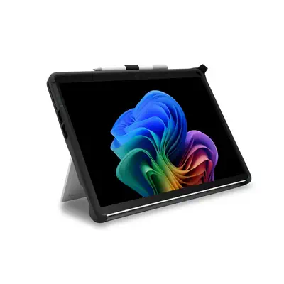 Coque rigide BlackBelt EQ pour Surface Pro 9, 10 et Surface Pro 13" - Kensington - Etui et Housse - visuel 5