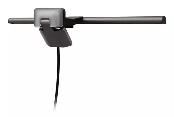 BenQ ScreenBar Halo 2 lumière du moniteur Gris - Accessoire Moniteur - visuel 9