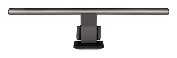 BenQ ScreenBar Halo 2 lumière du moniteur Gris - Accessoire Moniteur - visuel 10