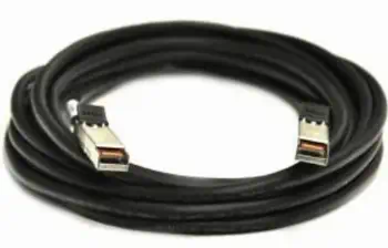 Avis SFP-H10GB-CU3M-RF