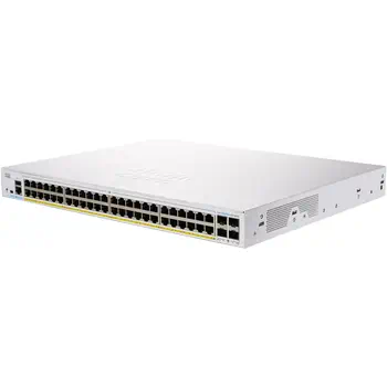 Avis Switchs et Hubs Oui