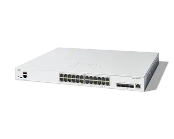 Switchs et Hubs Cisco C1300-24XT-RF achat responsable