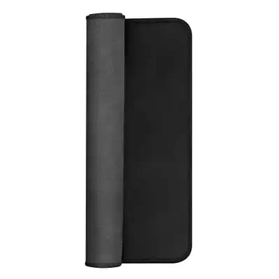 T'nB TS100XL tapis de souris Noir - T'NB - Tapis - visuel 2